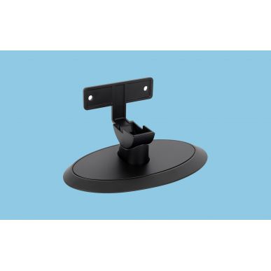 Стойка под акустику Gallo Acoustics Strada Centre Table Mount (Black)